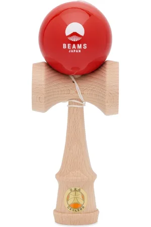 BEAMS JAPAN Kendama in | END. Clothing