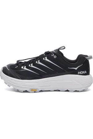 Hoka One One U Mafate Three2 in , Size UK 3.5 | END. Clothing