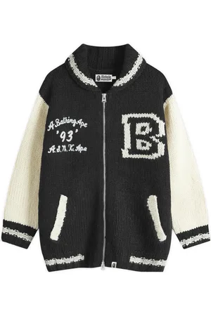 A Bathing Ape Men