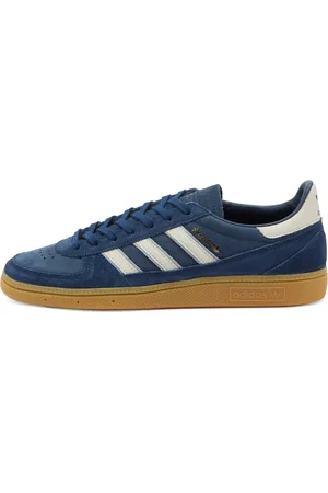 adidas Handball Spezial Wm in , Size UK 3 | END. Clothing