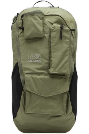 Maison Margiela Men