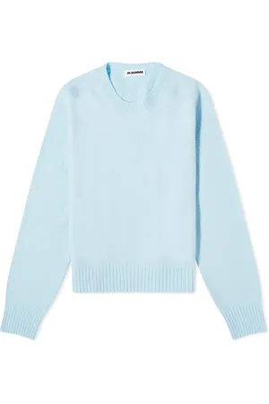 Jil Sander Women