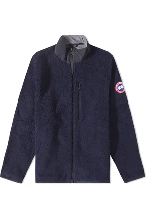 Canada Goose Men