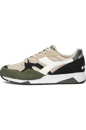 Diadora Men