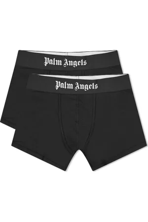 Palm Angels Men