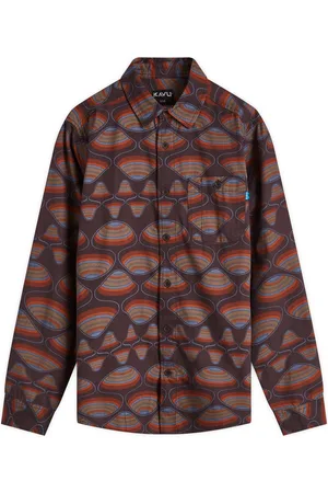 Kavu Men