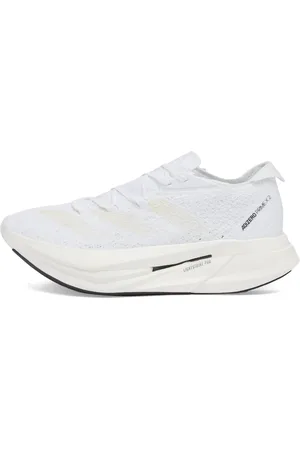 adidas Men