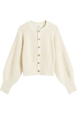 Beams Women