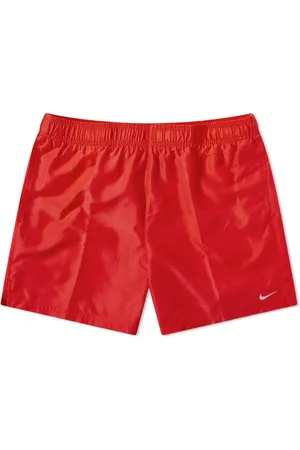 Nike Men