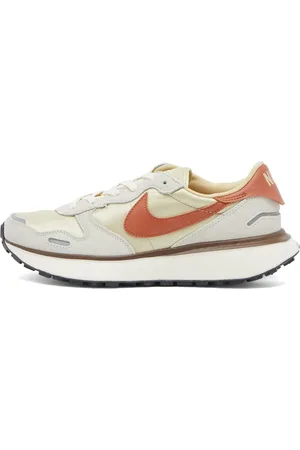 Nike Women