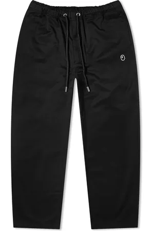 A Bathing Ape Men