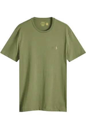 Ralph Lauren Men