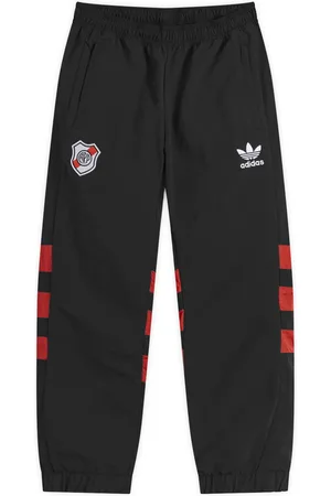 adidas Men