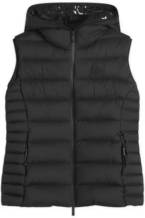 Moncler Women