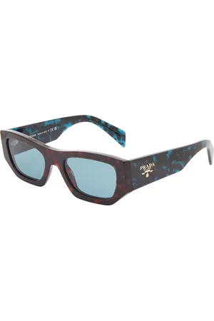 Prada Women