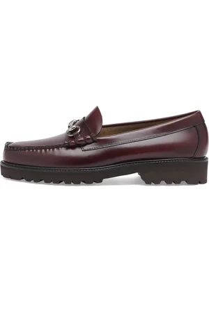 Weejuns G.H. Bass & Co. Men