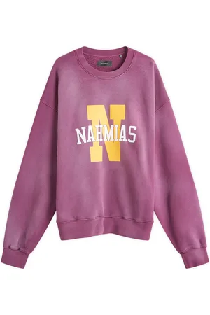 Nahmias Men
