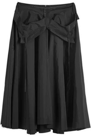 Maison Margiela Women