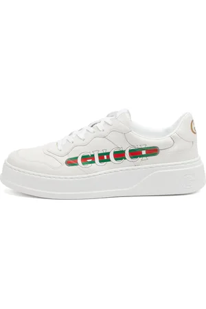 Gucci Men