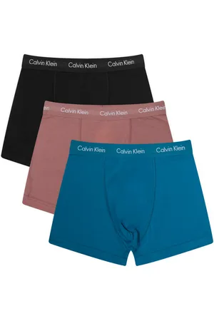 Calvin Klein Men