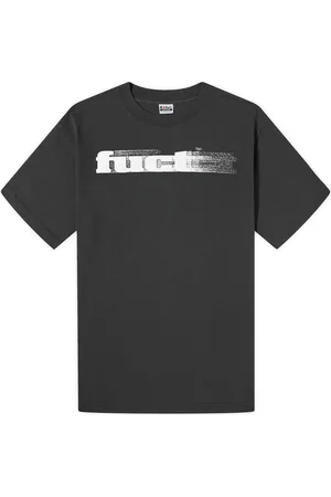 FUCT Men