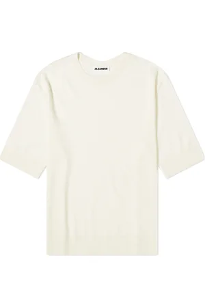 Jil Sander Women