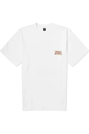 Patta Men