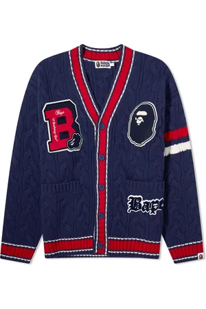 A Bathing Ape Men