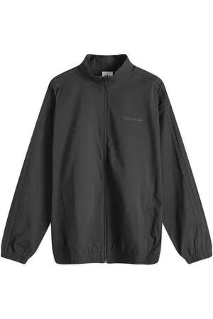 adidas Men