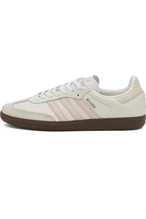 adidas Samba OG in , Size UK 10 | END. Clothing