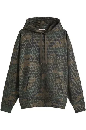 VALENTINO Men
