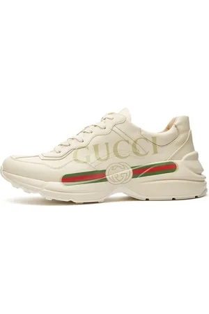 Gucci Men