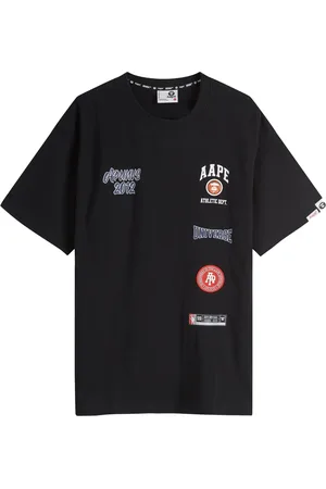 A Bathing Ape Men
