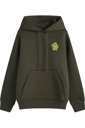 Moncler Men