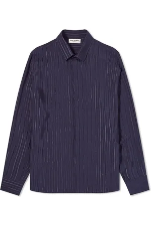 Saint Laurent Men