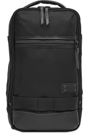 Master Rise Sling Bag in | END. Clothing