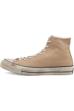 Converse Chuck Taylor 1970S Hi-Top Sneakers in , Size UK 10 | END. Clothing