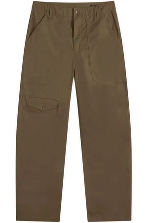 RAG&BONE Men