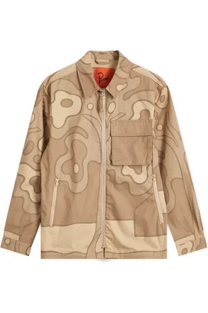 By Parra Men