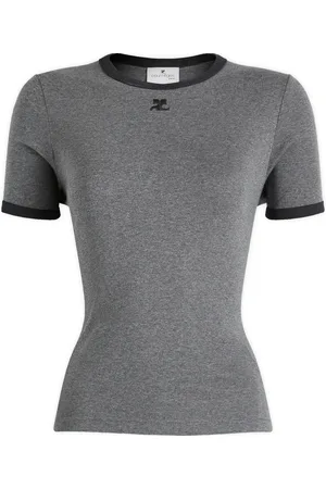 Courrèges Women