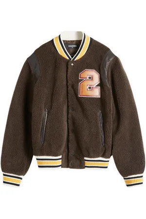 Dsquared2 Men