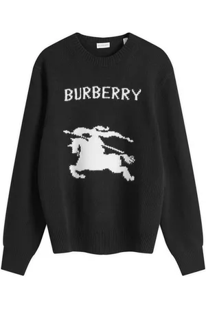 Burberry Men