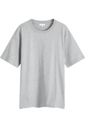 Norse projects Men