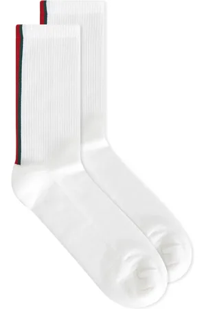 Gucci Men