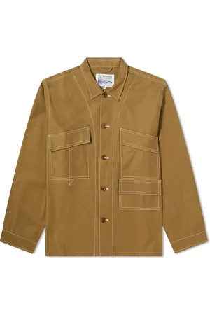 GARBSTORE Men