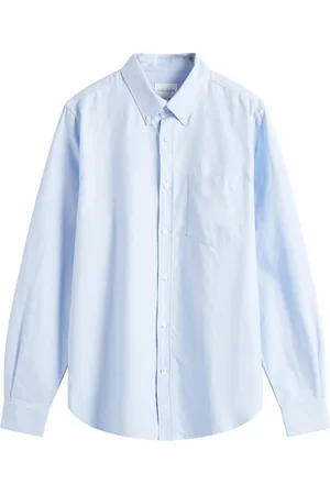 Norse projects Men