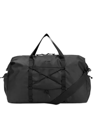 Elliker Holdall - Large in | END. Clothing