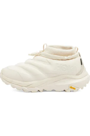 Hoka One One Women