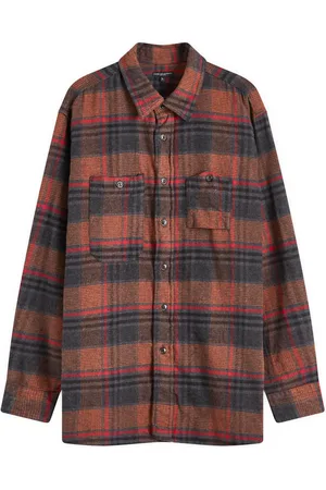 ENGINEERED GARMENTS Men