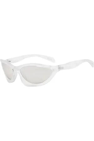 Prada Women